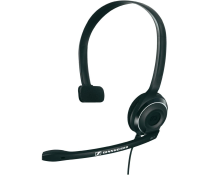 Słuchawka Epos PC 7 USB